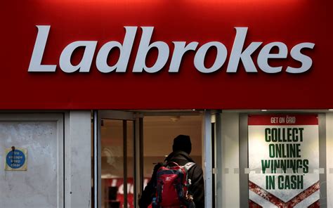 ladbrokes radio